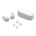 Refurbished Sony WF-C510 True Wireless Bluetooth In Ear Headphones