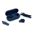 Refurbished Sony WF-C700N True Wireless Noise Canceling In Ear Headphones