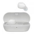 Refurbished Sony WF-C710N True Wireless Noise Canceling In Ear Headphones