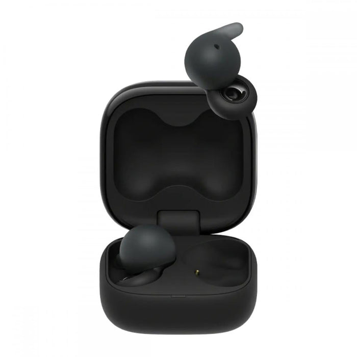 Refurbished Sony LinkBuds WF-L910 Open True Wireless Bluetooth Earbuds