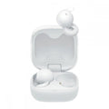 Refurbished Sony LinkBuds WF-L910 Open True Wireless Bluetooth Earbuds