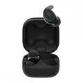 Refurbished Sony LinkBuds WF-LS910 Fit True Wireless Noise Canceling Earbuds