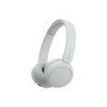 Refurbished Sony WH-CH520 Wireless Noise Canceling Headphones