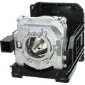 Projector Lamp for NEC WT WT615; NEC WT WT610; Smartboard 600 600i (275w); Smartboard 660 660i (275w