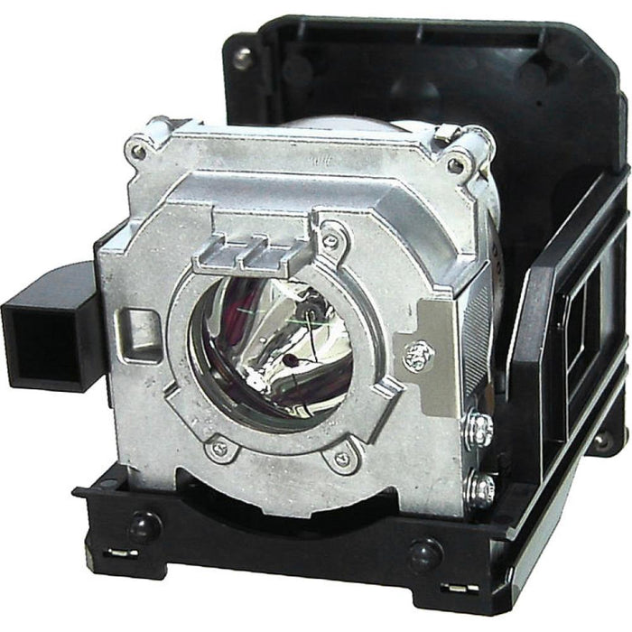 Projector Lamp for NEC WT WT615; NEC WT WT610; Smartboard 600 600i (275w); Smartboard 660 660i (275w