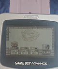 WarioLand Super Mario Land 3 GB Video Game Cartridge Game Boy 1994