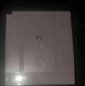 WarioLand 3 GBC Video Game Cartridge Game Boy Color 2000