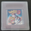 WarioLand 3 GBC Video Game Cartridge Game Boy Color 2000