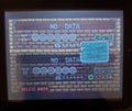 WarioLand 4 GBA Video Game Boy Advance 2001
