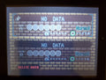 WarioLand 4 GBA Video Game Boy Advance 2001