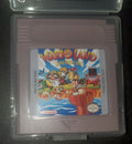 WarioLand Super Mario Land 3 GB Video Game Cartridge Game Boy 1994