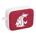 Washington State Cougars HDX Apple Airpods Pro 1 & 2 Case Cover