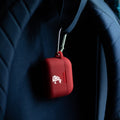 Washington State Cougars AirPods Pro 1 & 2 Case Cover