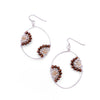 Wendi earrings