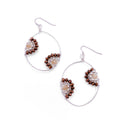 Wendi earrings