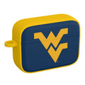 West Virginia Mountaineers HDX Apple AirPods Pro 1 & 2 Case Cover