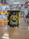 Monkey.D.Luffy (BVB x One Piece Campaign) - One Piece TCG Promotion Cards (OP-PR)