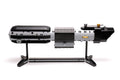Life Size Darth Vader's Saber Hilt w/ Stand