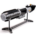 Life Size Darth Vader's Saber Hilt w/ Stand