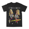 White Chicks Graphic Tee