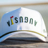 Pure Augusta Hat