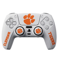 Clemson Tigers PS5 Starter Kit