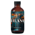 Wholly Kaw Milano Shaving Collection