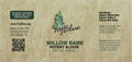 White Willow Bark Elixir