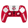 Wisconsin Badgers PS5 Starter Kit