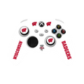 Wisconsin Badgers Xbox Starter Kit
