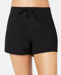 Island Escape Board Shorts, Size 6