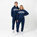 Xavier Varsity Hoodie