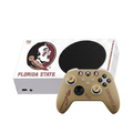 FSU Seminoles Xbox Pro Pack