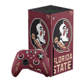 FSU Seminoles Xbox Pro Pack