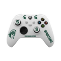 Michigan State Xbox Starter Kit
