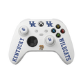 Kentucky Wildcats Xbox Starter Kit