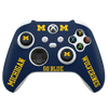 Michigan Wolverines Xbox Starter Kit