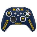 Michigan Wolverines Xbox Starter Kit