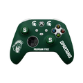 Michigan State Xbox Starter Kit