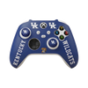 Kentucky Wildcats Xbox Starter Kit