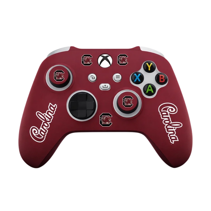 South Carolina Gamecocks Xbox Starter Kit
