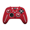 Rutgers Scarlet Knights Xbox Starter Kit