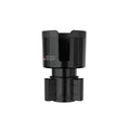 Xspander™ - Cup Holder Expander