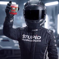🧼 Slime-X™ – Car Detailing Gel Pro Packs