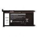 Laptop Battery for Dell Inspiron Inspiron 14 5485; Dell Inspiron Inspiron 14 5485 2in1; Dell Inspiro
