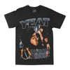 Yeat "Twizzy Rich" Graphic Tee
