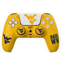 WVU PS5 Starter Kit
