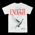 You Are Enough Graphic Tee