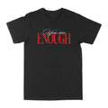 You Are Enough Graphic Tee