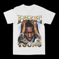 Dolph Graphic Tee